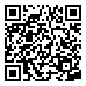 QR code linking to this artwork