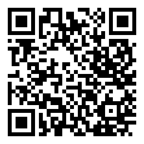 QR code linking to this artwork