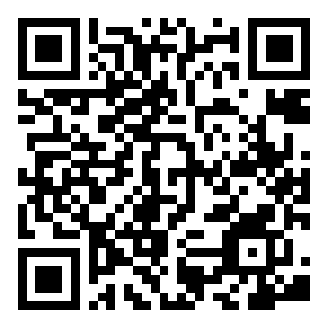 QR կոդ՝ այս ստեղծագործության հղումով