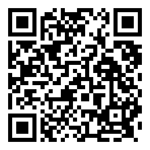 QR կոդ՝ այս ստեղծագործության հղումով