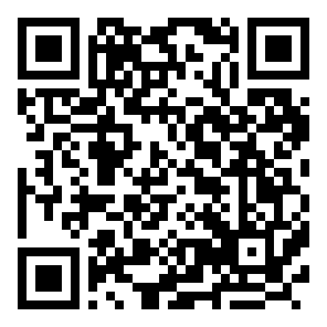 QR կոդ՝ այս ստեղծագործության հղումով