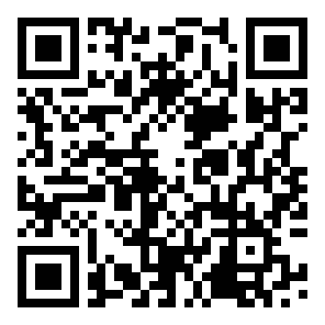 QR code linking to this artwork