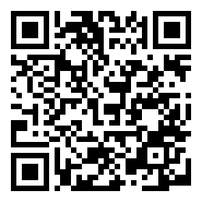 QR code linking to this artwork