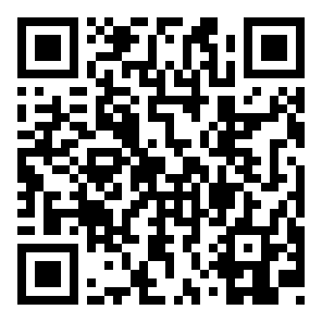 QR code linking to this artwork