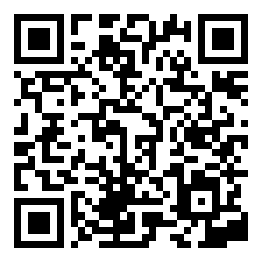 QR code linking to this artwork